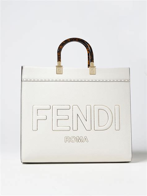 spille fendi|fendi handbags.